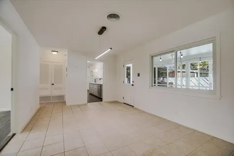 1601 E 19th Street Georgetown TX 78626