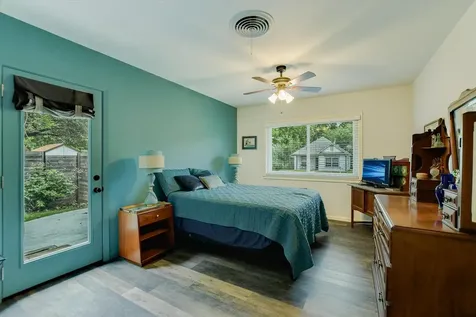 1601 E 19th Street Georgetown TX 78626
