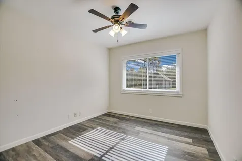 1601 E 19th Street Georgetown TX 78626