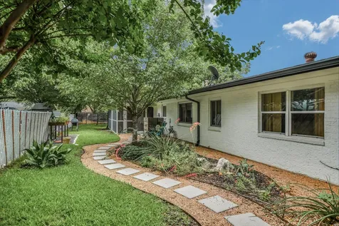 1601 E 19th Street Georgetown TX 78626