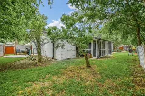 1601 E 19th Street Georgetown TX 78626