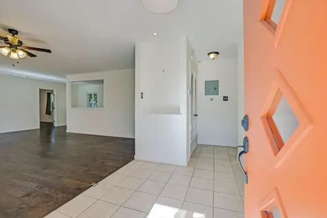 1601 E 19th Street Georgetown TX 78626