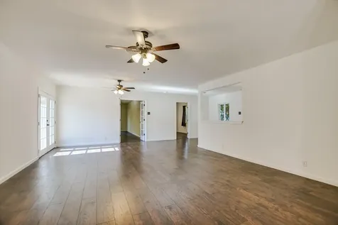 1601 E 19th Street Georgetown TX 78626