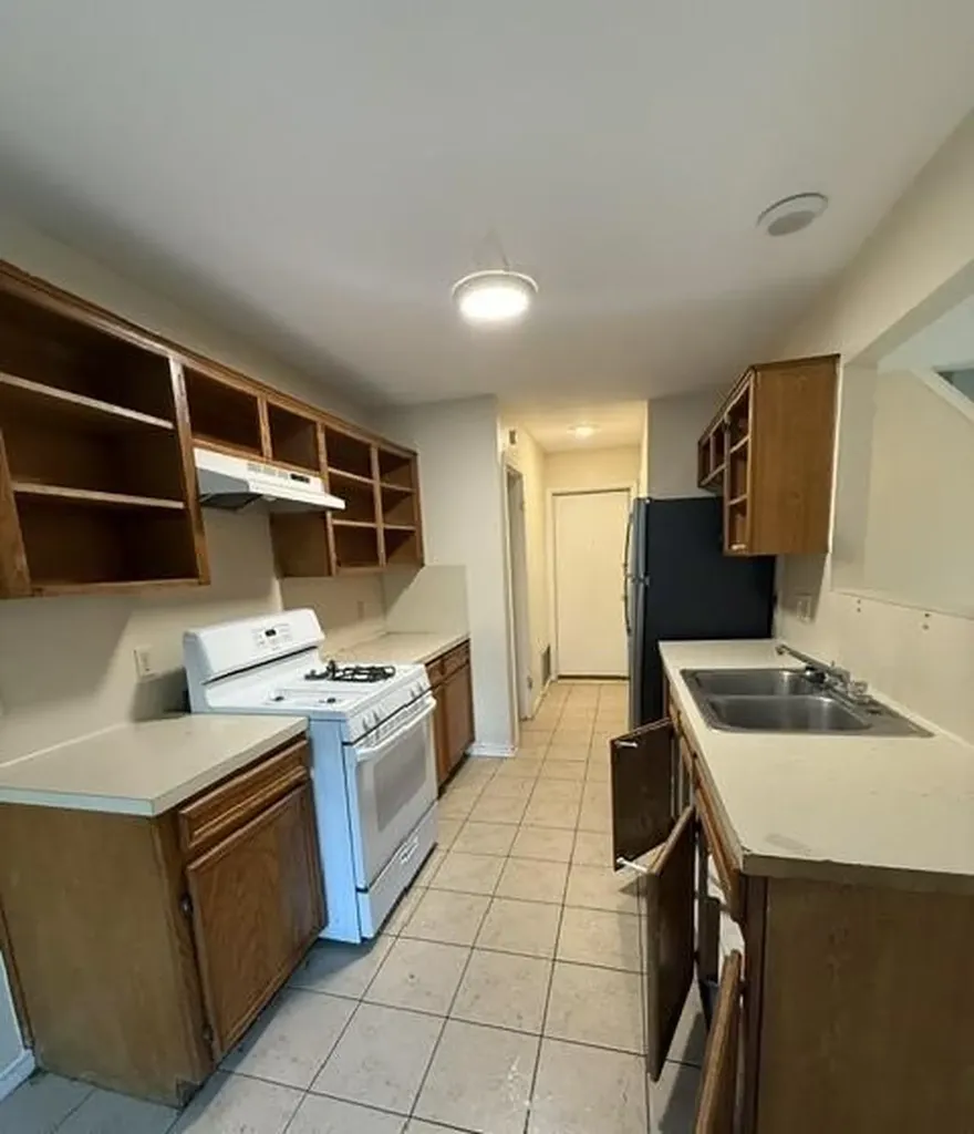 1113 Orchard Park Circle Pflugerville TX 78660