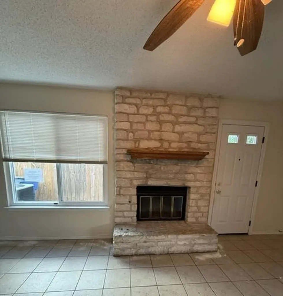 1113 Orchard Park Circle Pflugerville TX 78660