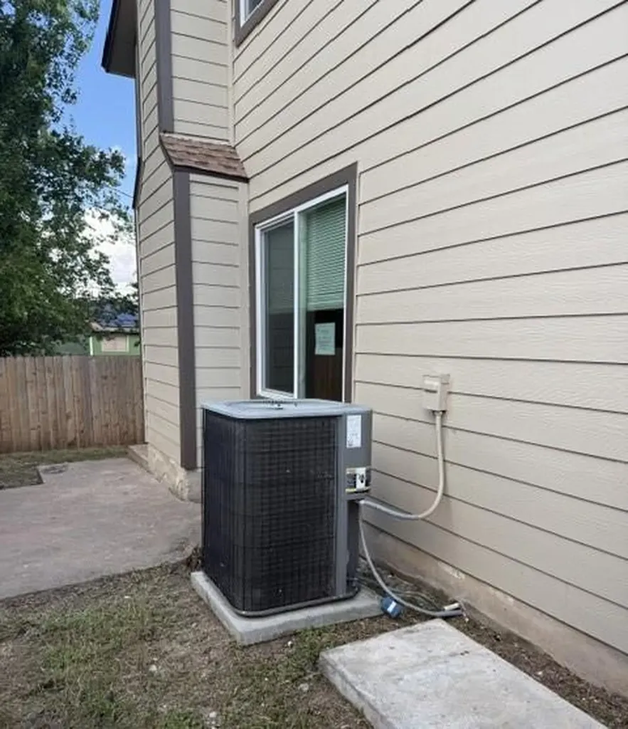 1113 Orchard Park Circle Pflugerville TX 78660