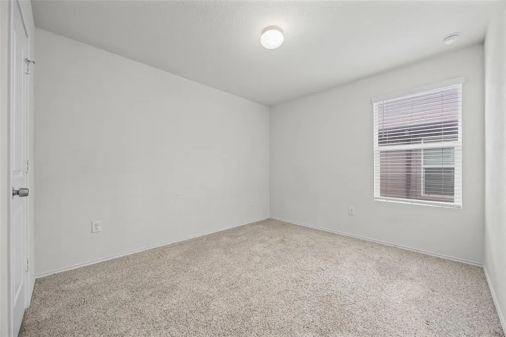 12102 Arkose Street Manor TX 78653