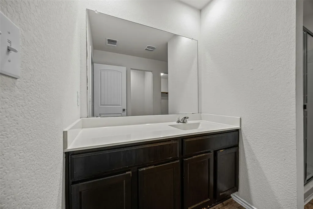 12102 Arkose Street Manor TX 78653