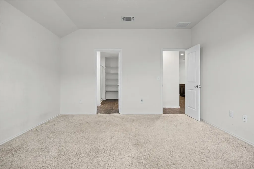 12102 Arkose Street Manor TX 78653