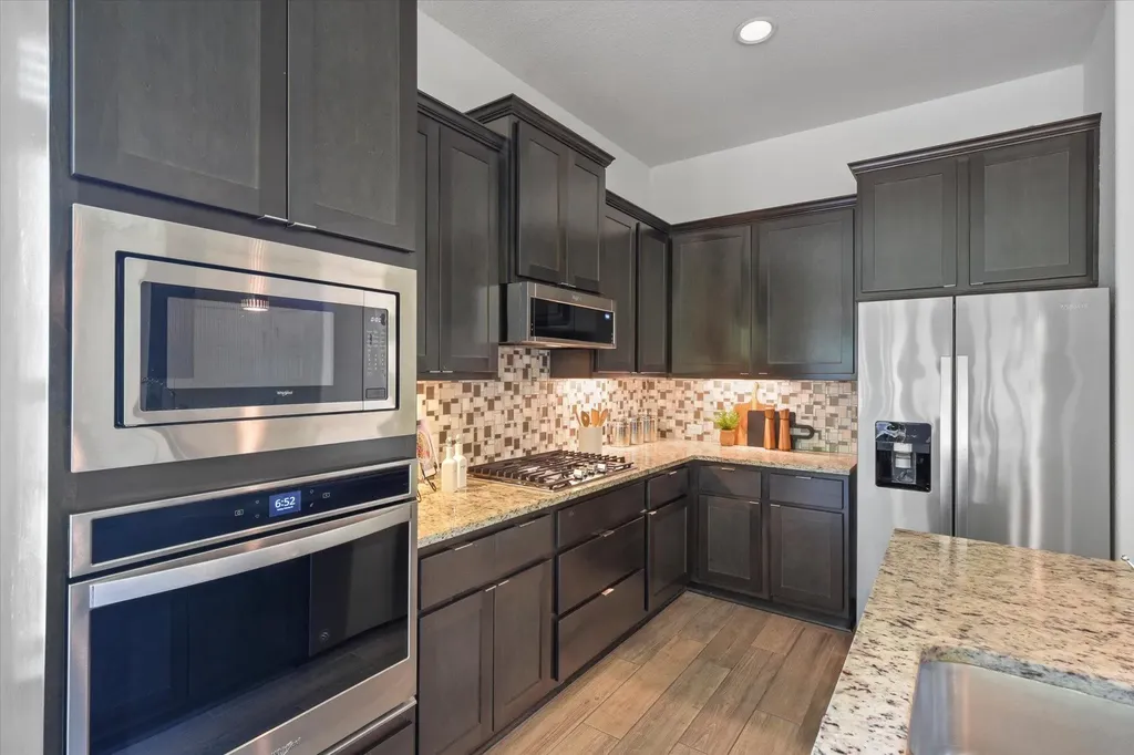 924 Centerra Hills Circle Round Rock TX 78665