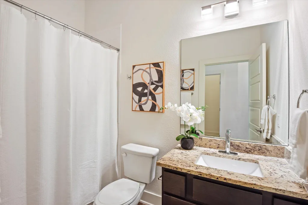 924 Centerra Hills Circle Round Rock TX 78665