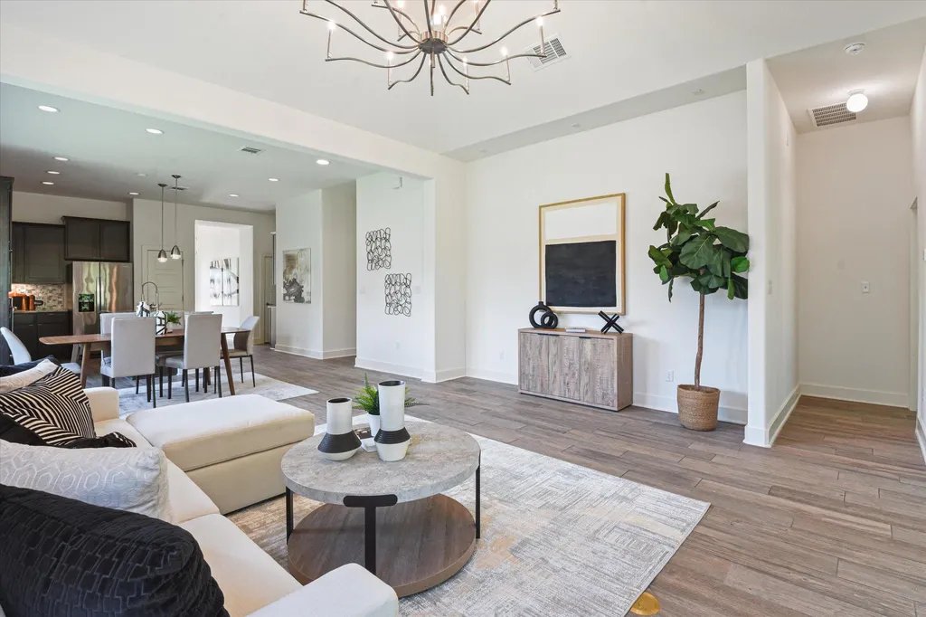 924 Centerra Hills Circle Round Rock TX 78665