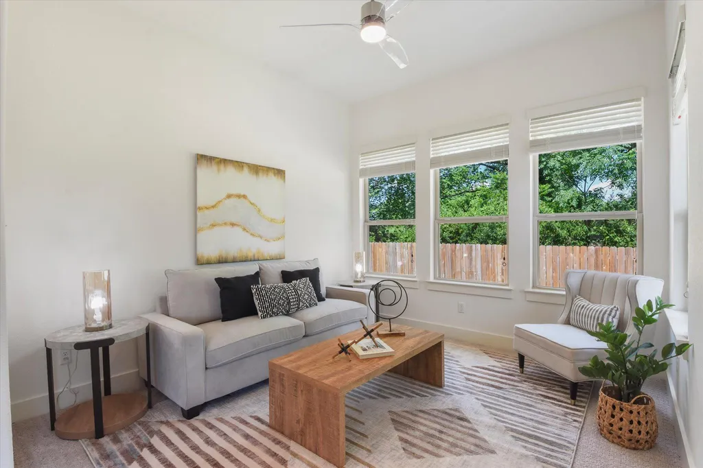 924 Centerra Hills Circle Round Rock TX 78665
