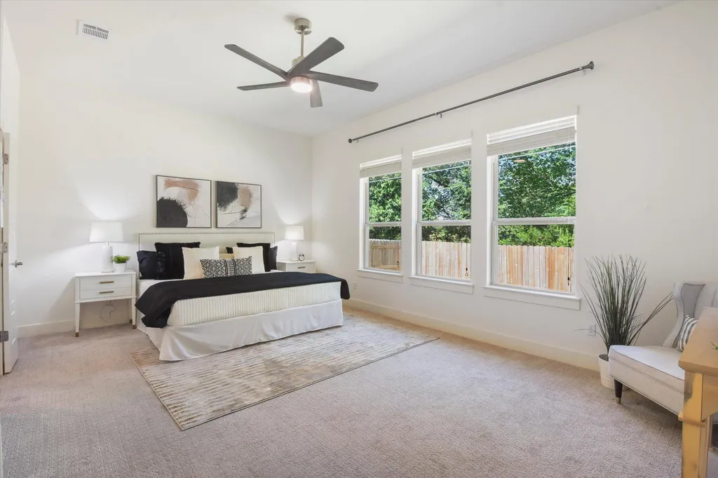 924 Centerra Hills Circle Round Rock TX 78665