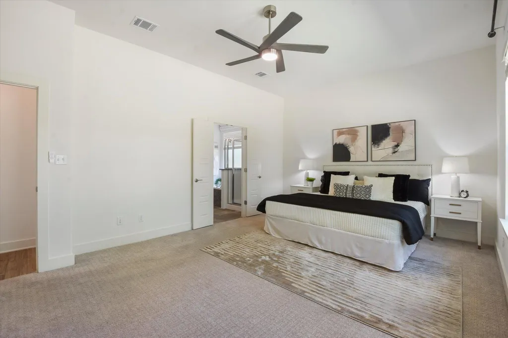 924 Centerra Hills Circle Round Rock TX 78665