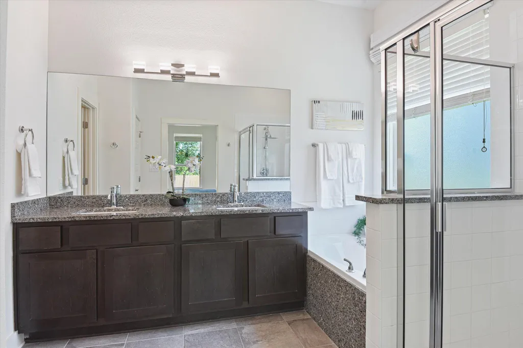 924 Centerra Hills Circle Round Rock TX 78665