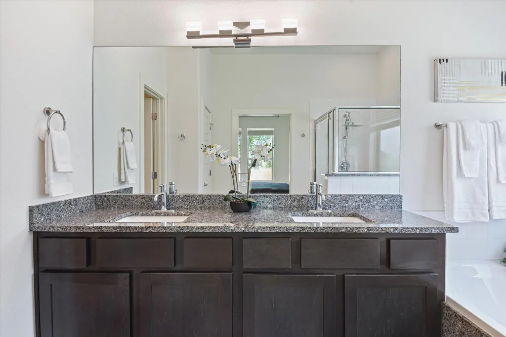 924 Centerra Hills Circle Round Rock TX 78665