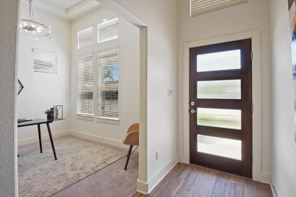924 Centerra Hills Circle Round Rock TX 78665