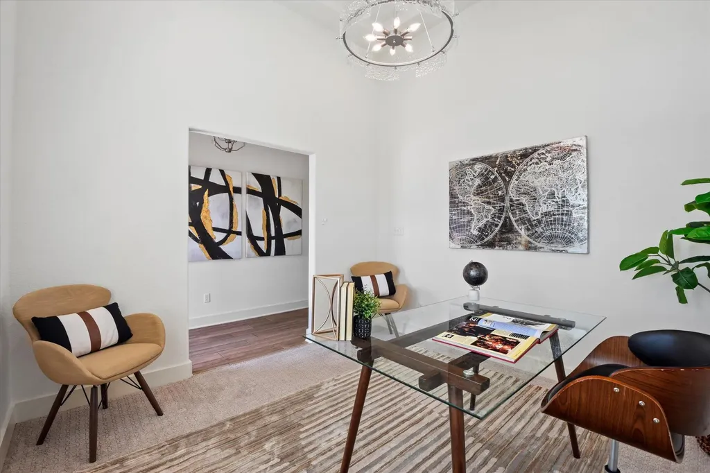 924 Centerra Hills Circle Round Rock TX 78665