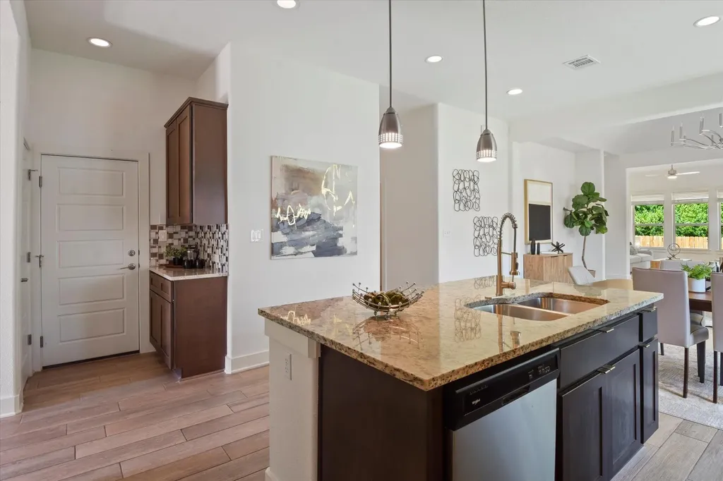 924 Centerra Hills Circle Round Rock TX 78665