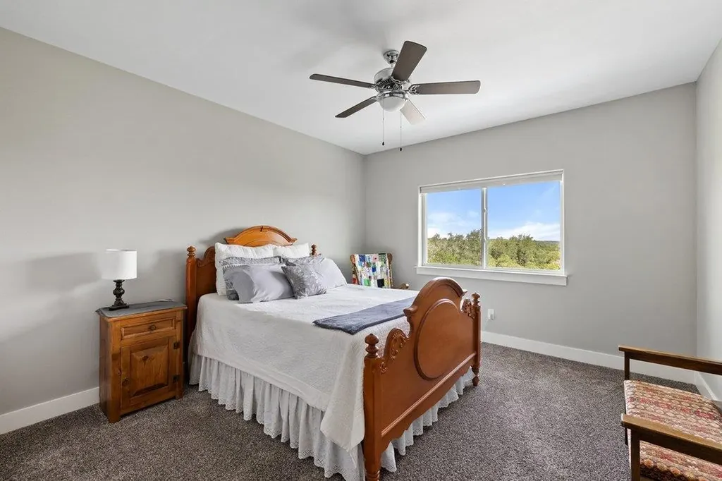 1051 Trailhead Circle Dripping Springs TX 78620