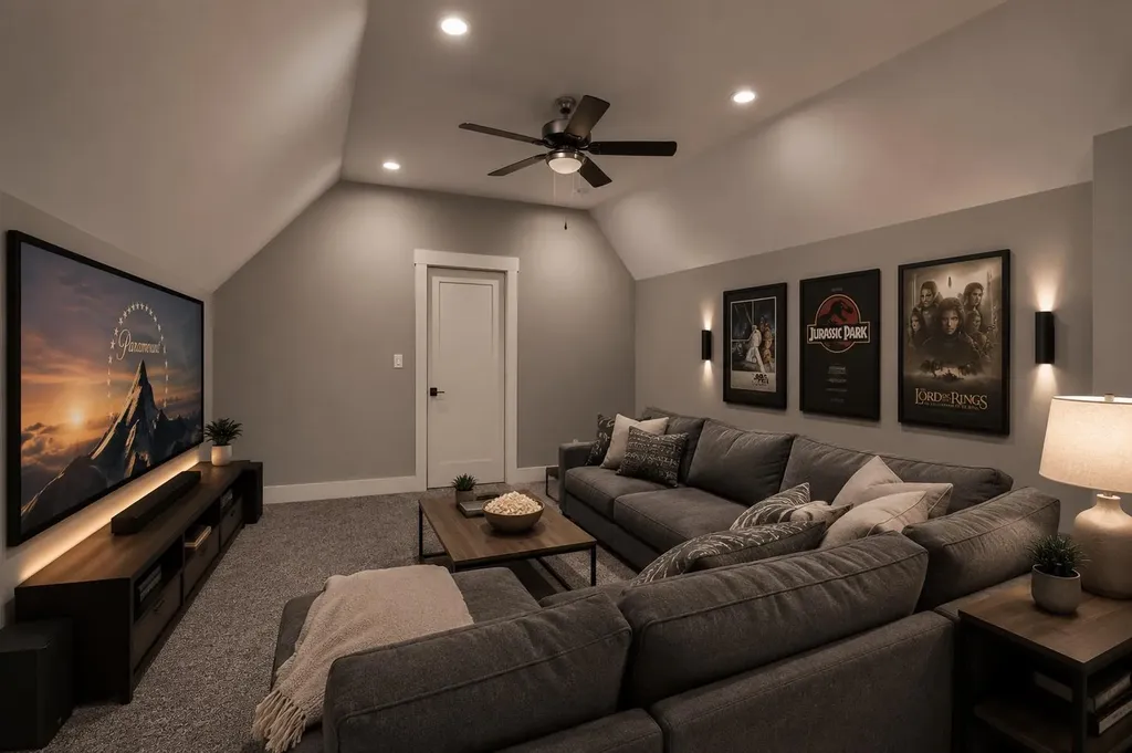 1051 Trailhead Circle Dripping Springs TX 78620