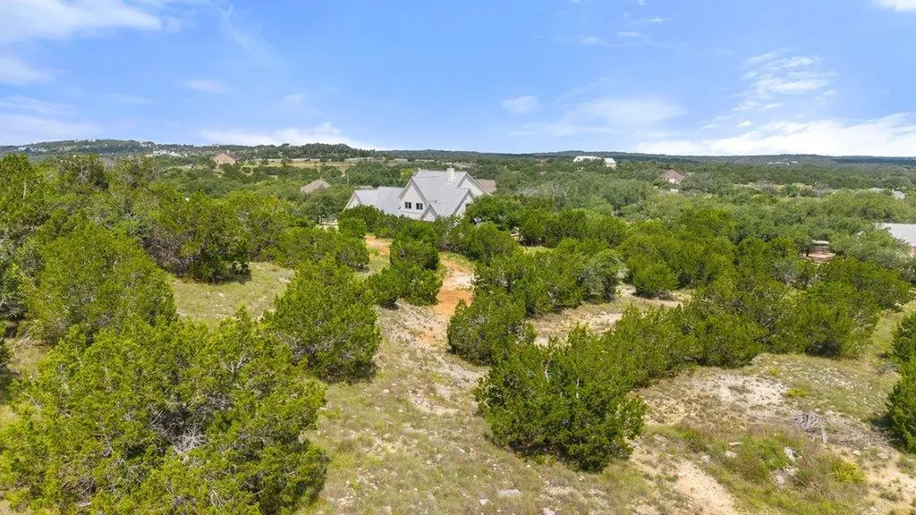 1051 Trailhead Circle Dripping Springs TX 78620