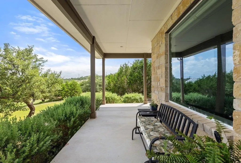 1051 Trailhead Circle Dripping Springs TX 78620