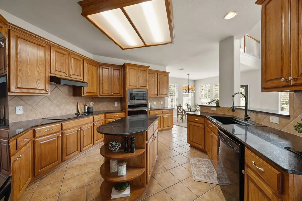 430 Champions Drive Georgetown TX 78628