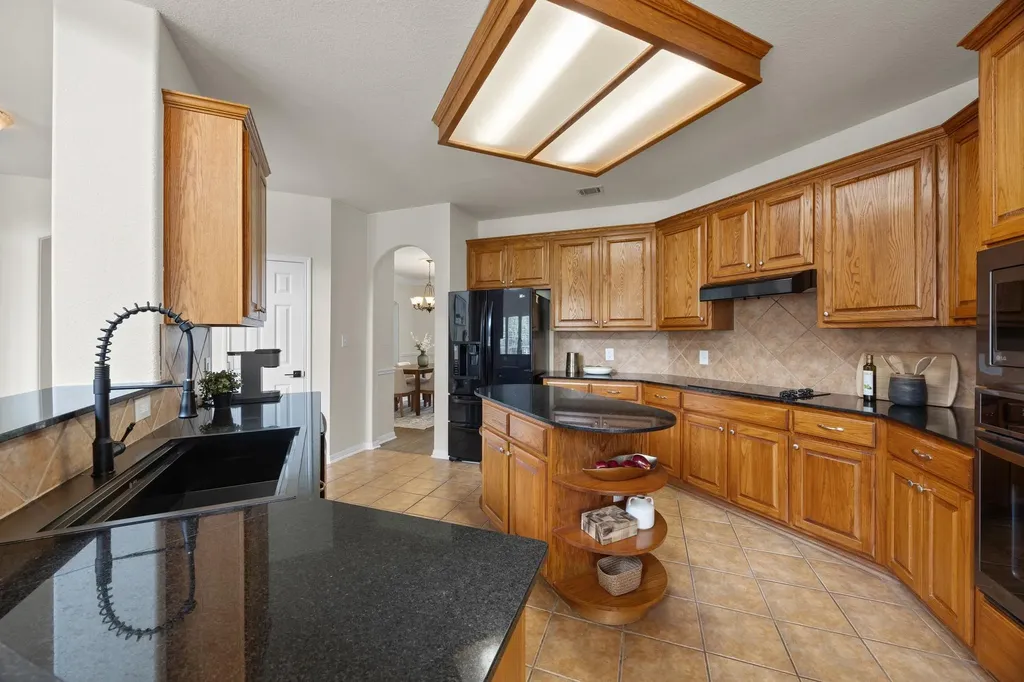430 Champions Drive Georgetown TX 78628