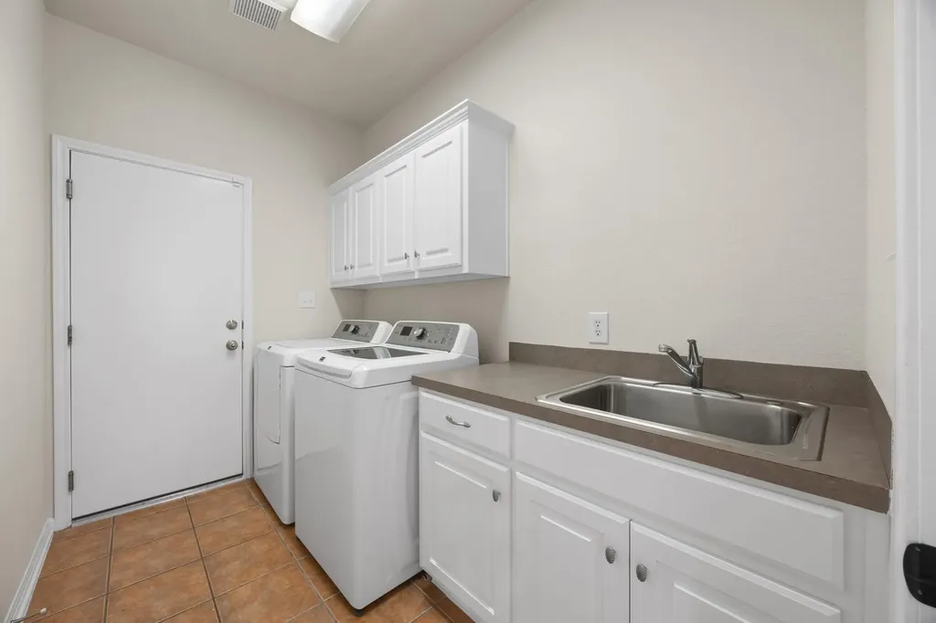 430 Champions Drive Georgetown TX 78628