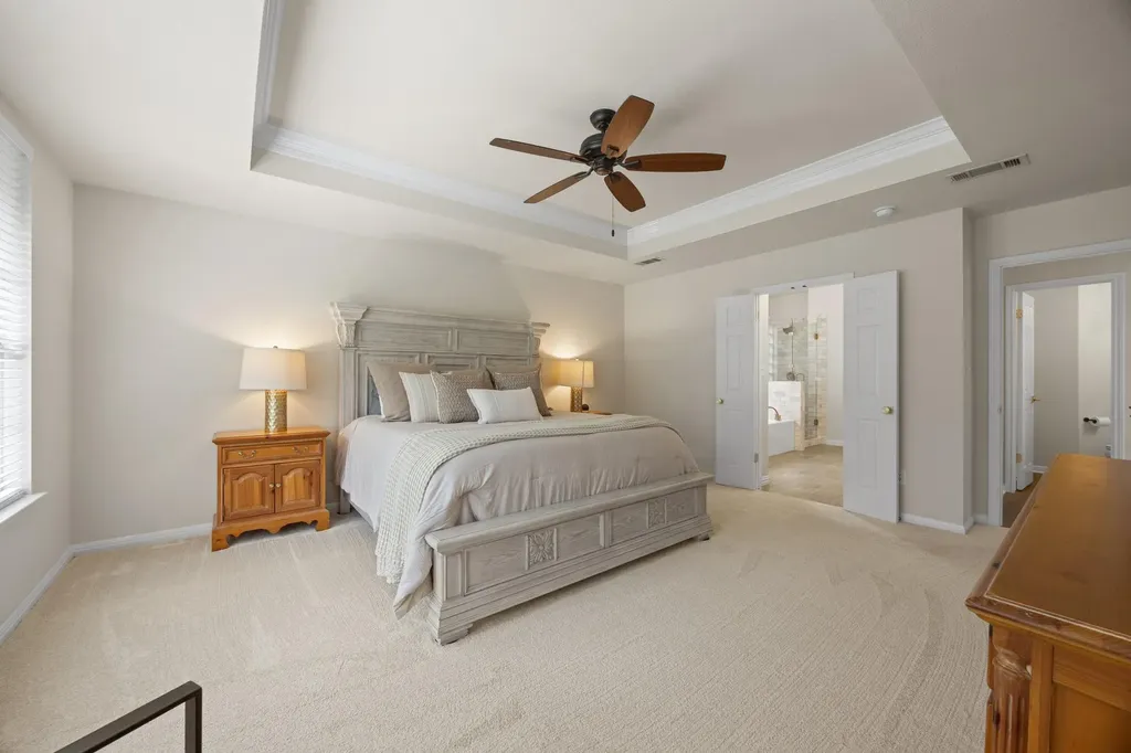 430 Champions Drive Georgetown TX 78628