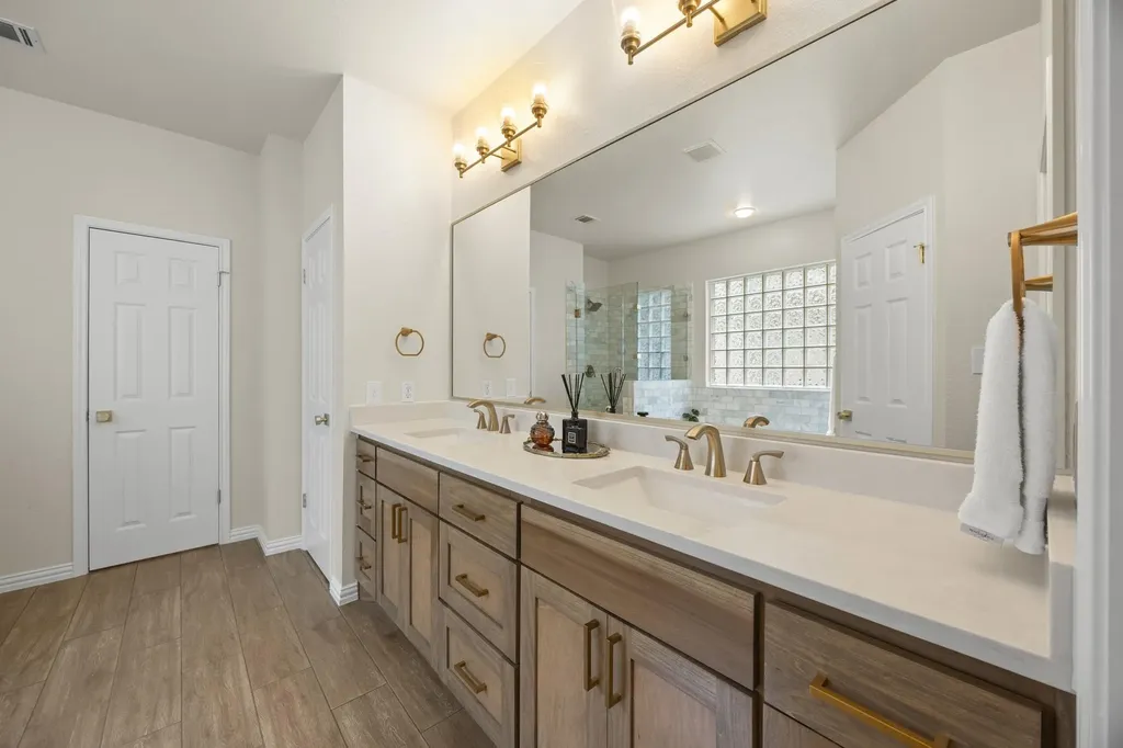 430 Champions Drive Georgetown TX 78628