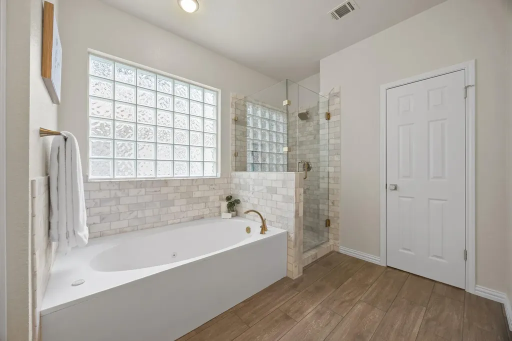 430 Champions Drive Georgetown TX 78628