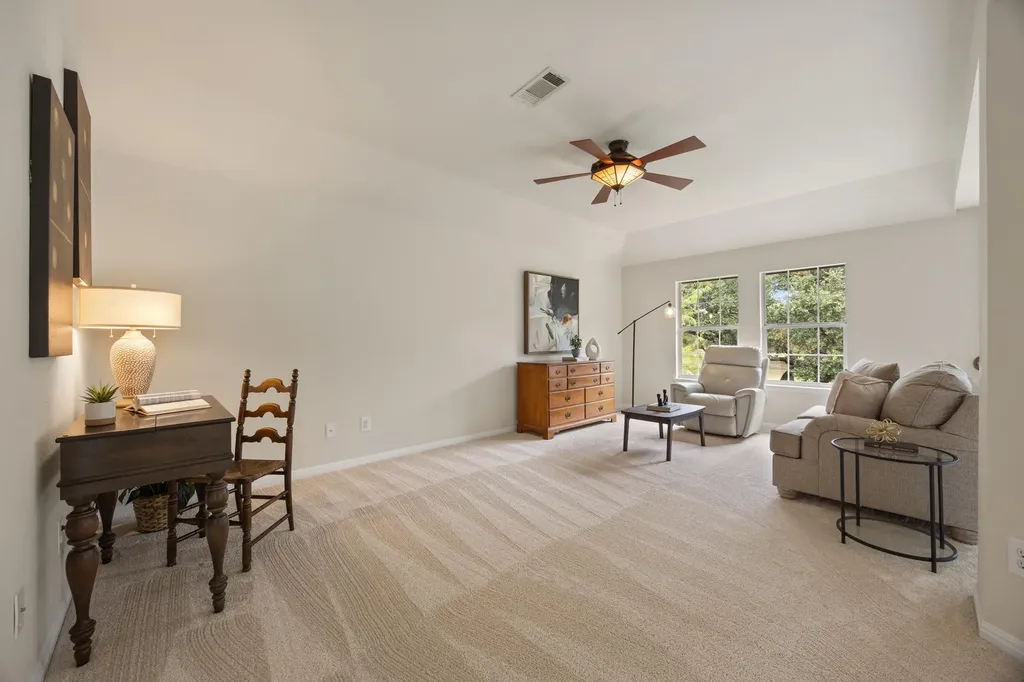 430 Champions Drive Georgetown TX 78628