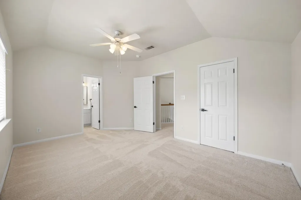 430 Champions Drive Georgetown TX 78628
