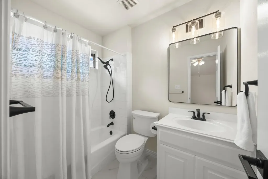 430 Champions Drive Georgetown TX 78628