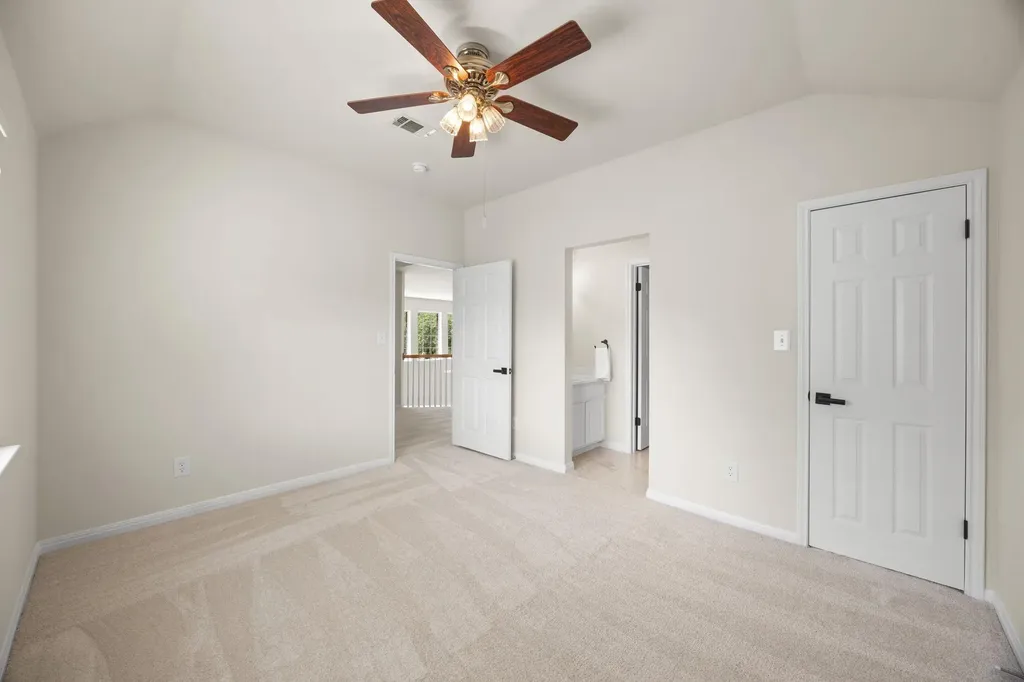 430 Champions Drive Georgetown TX 78628