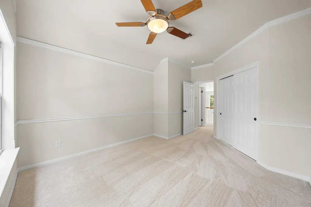 430 Champions Drive Georgetown TX 78628