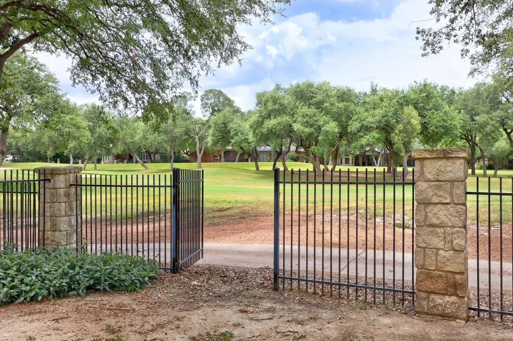 430 Champions Drive Georgetown TX 78628