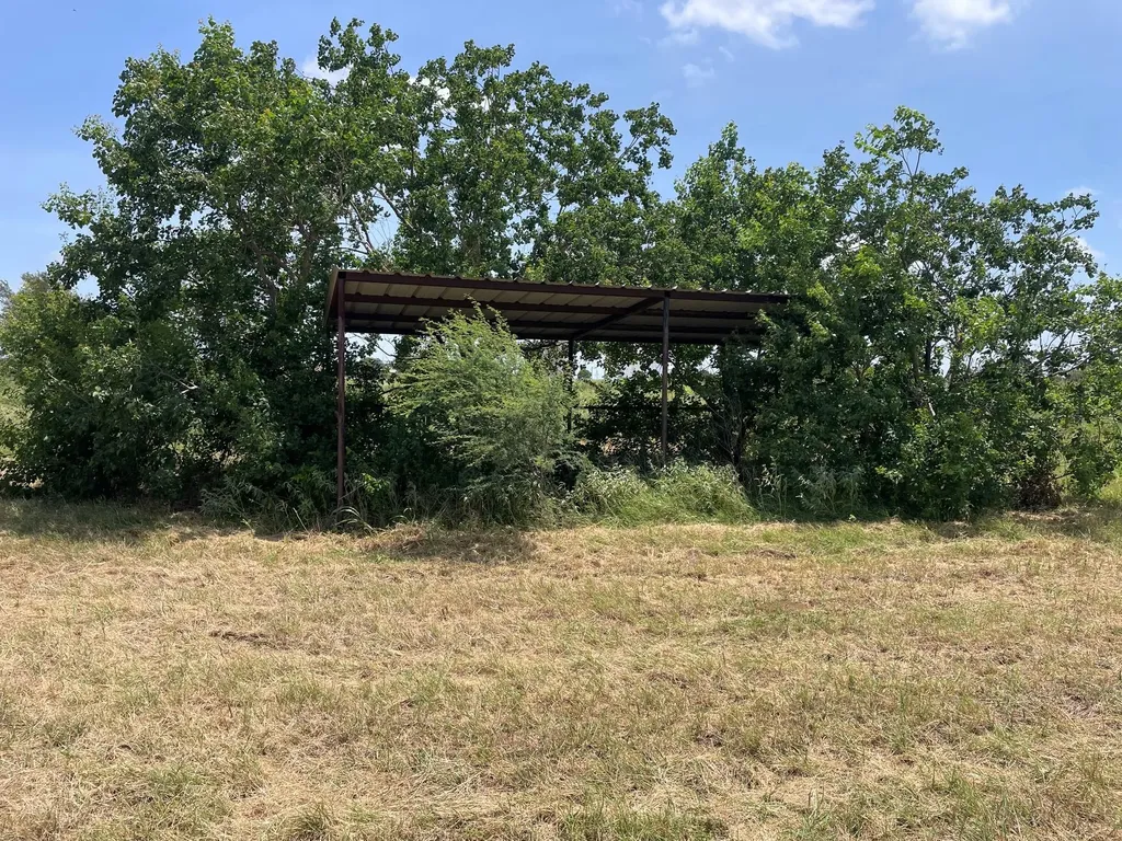 Tbd Lot 9 County Road 468 Elgin TX 78621