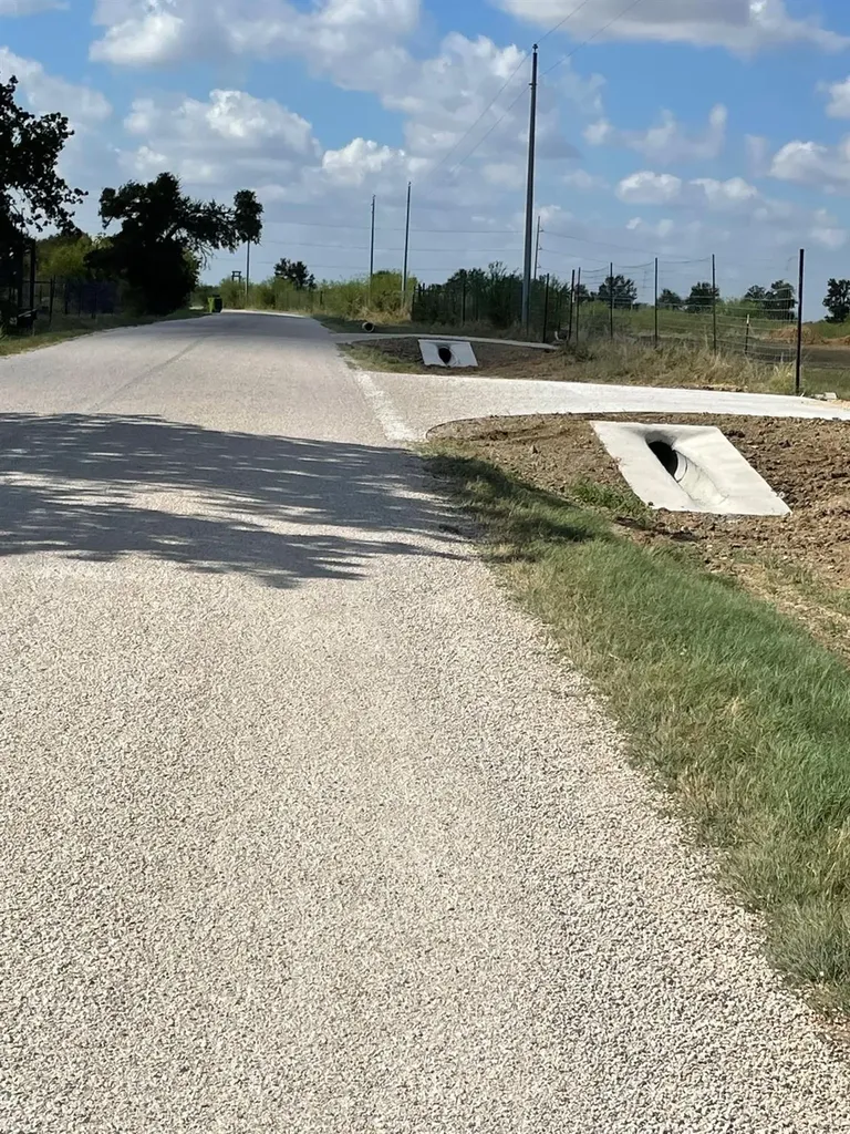 Tbd Lot 9 County Road 468 Elgin TX 78621