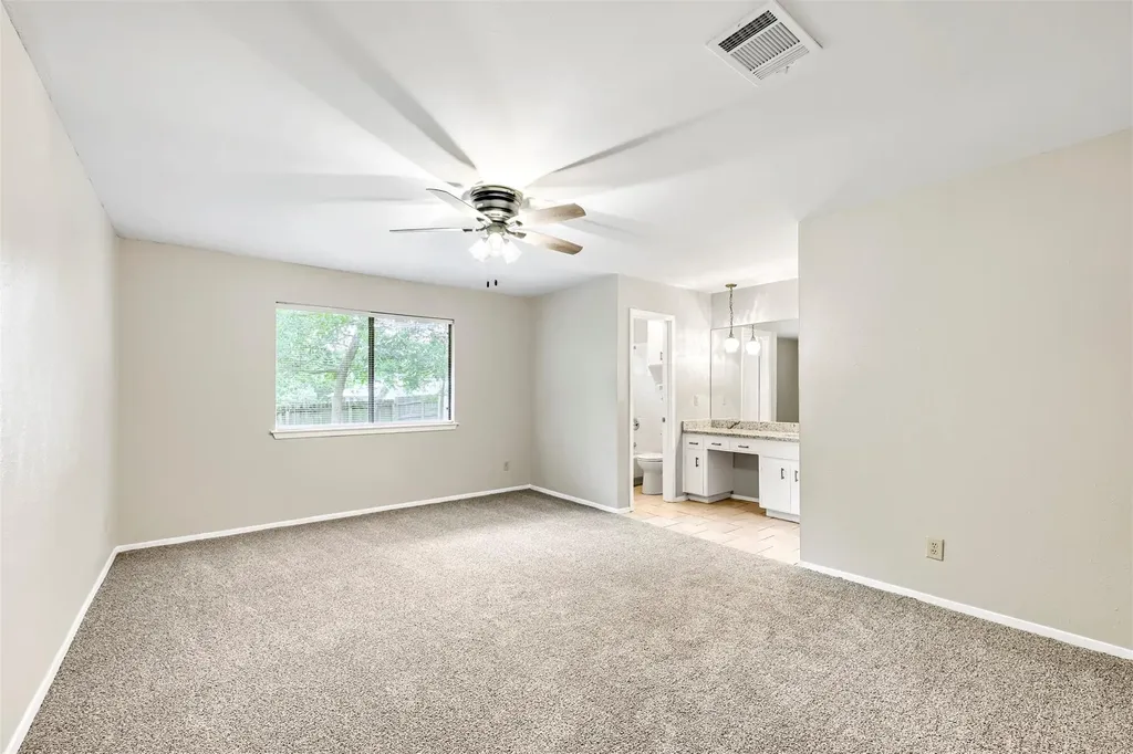 8601 Danville Drive Austin TX 78753