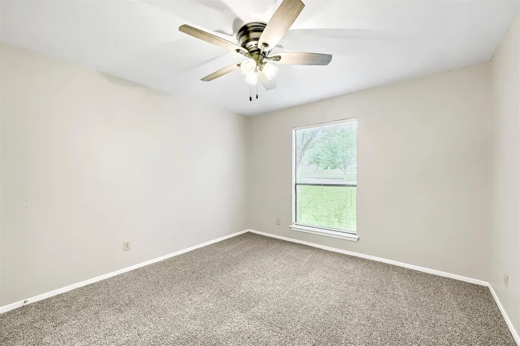 8601 Danville Drive Austin TX 78753