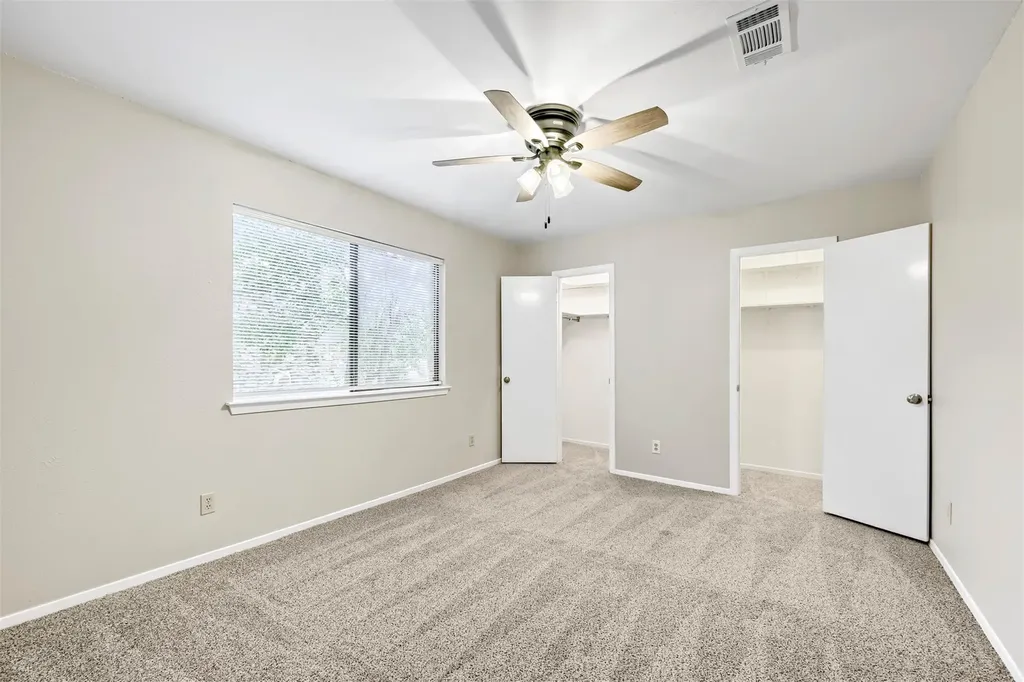 8601 Danville Drive Austin TX 78753