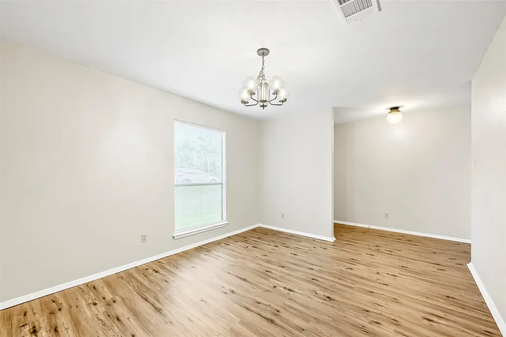 8601 Danville Drive Austin TX 78753