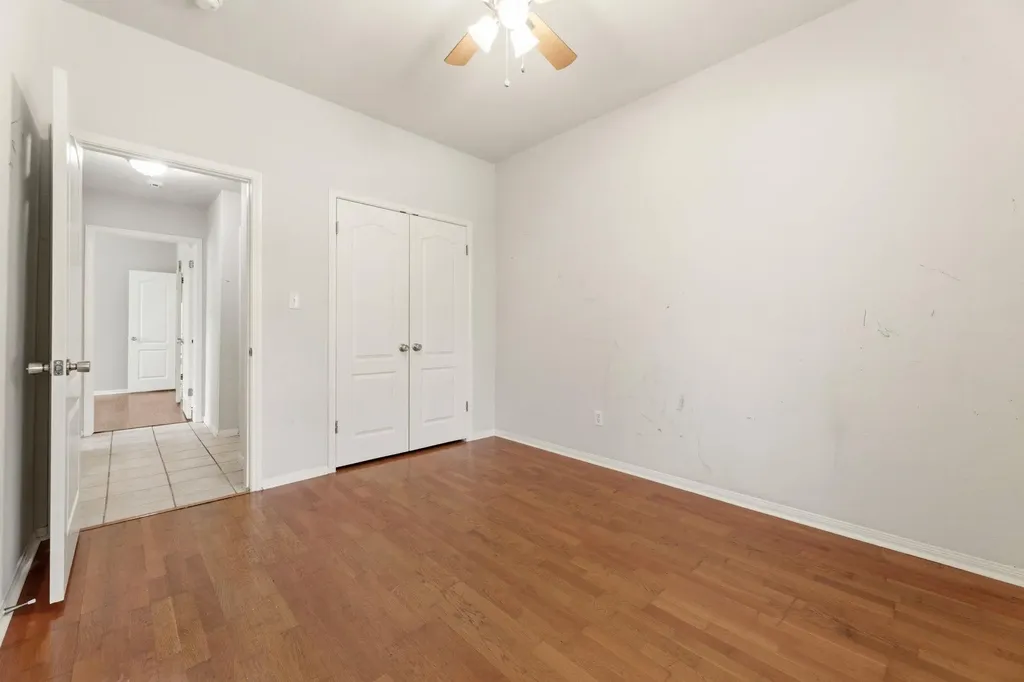 406 Bellaire Oaks Drive Pflugerville TX 78660