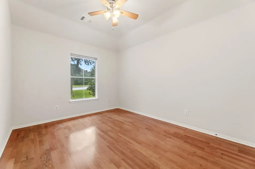 406 Bellaire Oaks Drive Pflugerville TX 78660