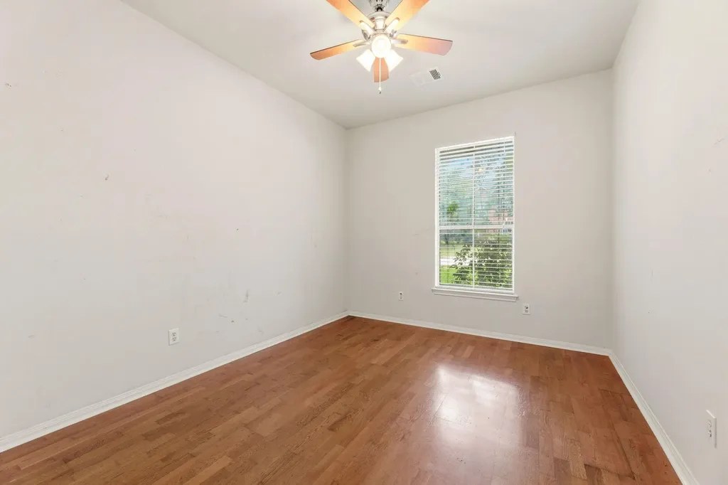 406 Bellaire Oaks Drive Pflugerville TX 78660