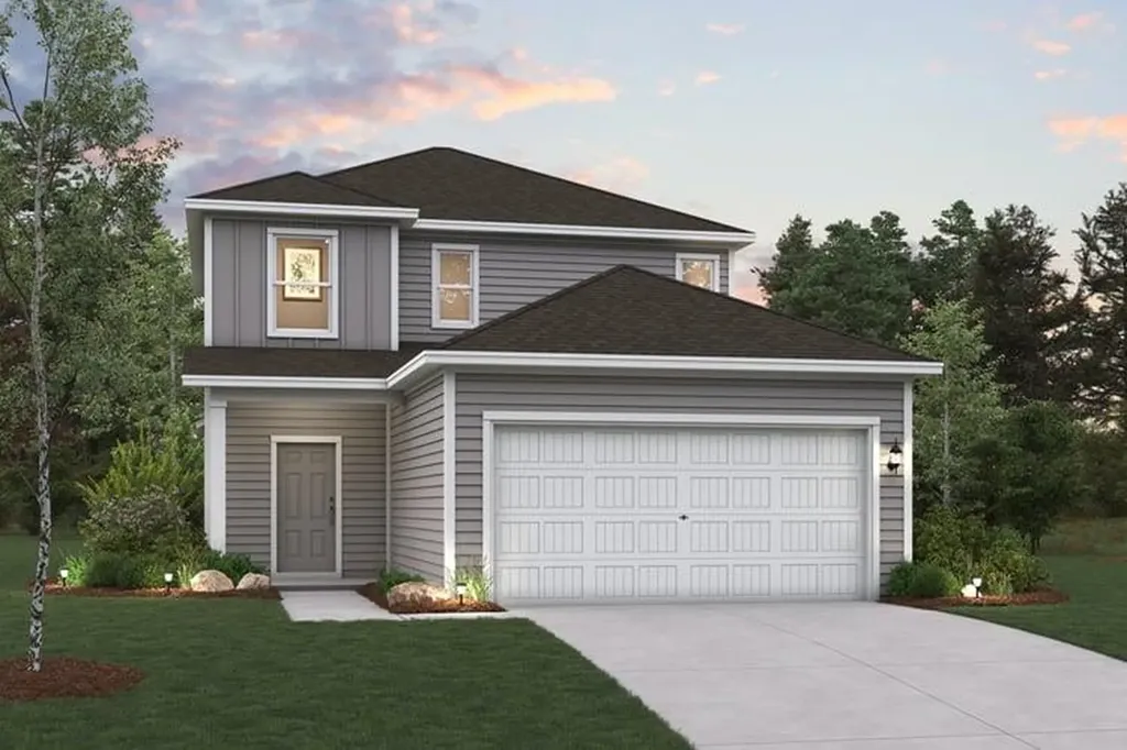 11920 Ellena Cove Austin TX 78747